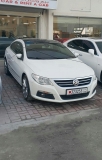 للبيع فولكس واجن Passat  2010