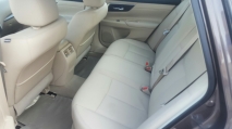 للبيع نيسان Altima 2013