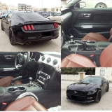 للبيع فورد Mustang  2015