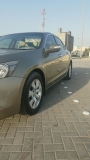 للبيع هوندا Accord 2008