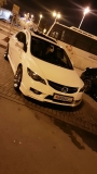 للبيع هوندا Civic 2009