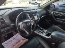 للبيع نيسان Altima 2013