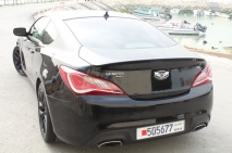 للبيع هونداي Genesis Coupe 2015