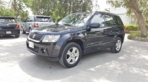 للبيع سوزوكي Vitara 2007