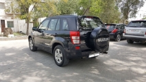 للبيع سوزوكي Vitara 2007