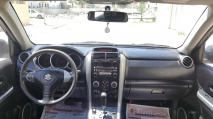 للبيع سوزوكي Vitara 2007