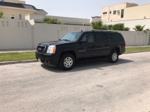 للبيع جمس Yukon 2007