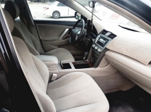 للبيع تويوتا camry 2009