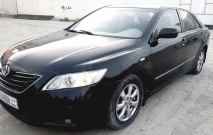 للبيع تويوتا camry 2009