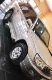 للبيع تويوتا Land Cruiser  2004