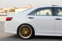 للبيع قطع غيار  2010