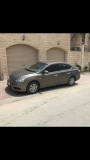 للبيع نيسان Sentra 2015