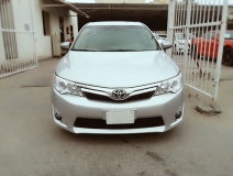 للبيع تويوتا camry 0