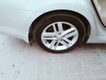 للبيع تويوتا camry 0