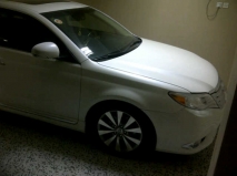 للبيع تويوتا Avalon 2012