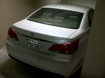 للبيع تويوتا Avalon 2012