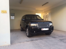 للبيع لاند روفر RANGE ROVER EVOQUE 2010