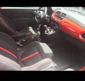 للبيع فيات ABARTH 2013