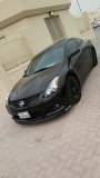 للبيع نيسان Altima 2010