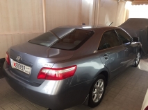 للبيع تويوتا camry 2009