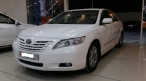 للبيع تويوتا camry 2008