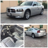 للبيع دودج Charger 2008