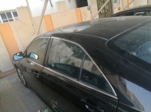 للبيع تويوتا camry 2008