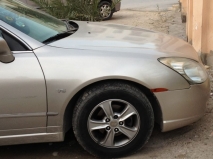 للبيع متسوبيشي Nativa 2005