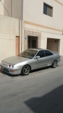 للبيع هوندا Integra 1994