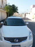 للبيع نيسان Altima 2010