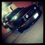 للبيع فورد Mustang  2005