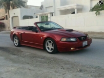 للبيع فورد  2004