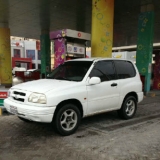 للبيع سوزوكي Vitara 1999