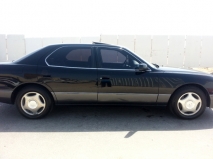 للبيع لكزس LS 1996
