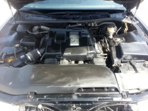 للبيع لكزس LS 1996