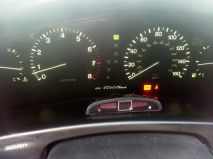 للبيع لكزس LS 1996