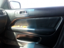 للبيع لكزس LS 1996