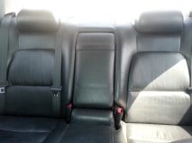 للبيع لكزس LS 1996