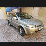 للبيع هوندا HRV 2003