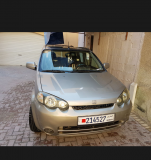 للبيع هوندا HRV 2003