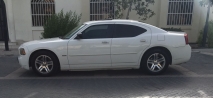 للبيع دودج Charger 2006