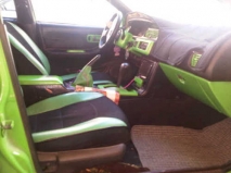 للبيع نيسان Altima 1992