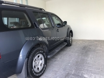 للبيع نيسان Pathfinder 2006