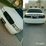 للبيع فورد Crown Victoria 1999