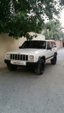 للبيع جيب Grand Cherokee 1999