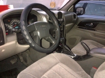 للبيع جمس Invoy 2002