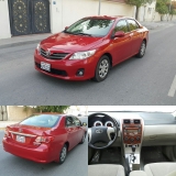 للبيع هوندا Civic 2004