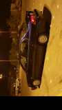 للبيع هوندا Civic 1998