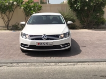 للبيع فولكس واجن Passat  2013