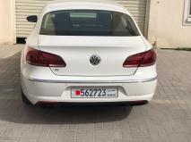 للبيع فولكس واجن Passat  2013